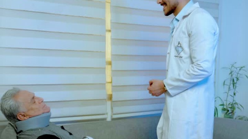 لقطة من محتوى مصوّر — مختص مع مراجع
